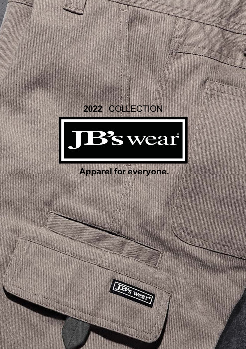 NMTG-Catalogue-JBs-Wear.jpg