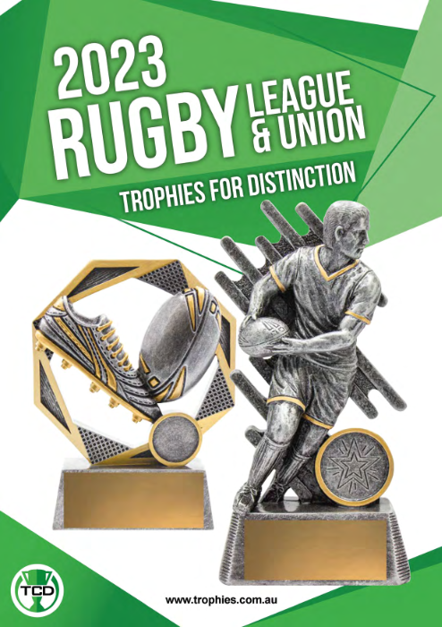 NMTG-Catalogue-TCD-Rugby-23.png