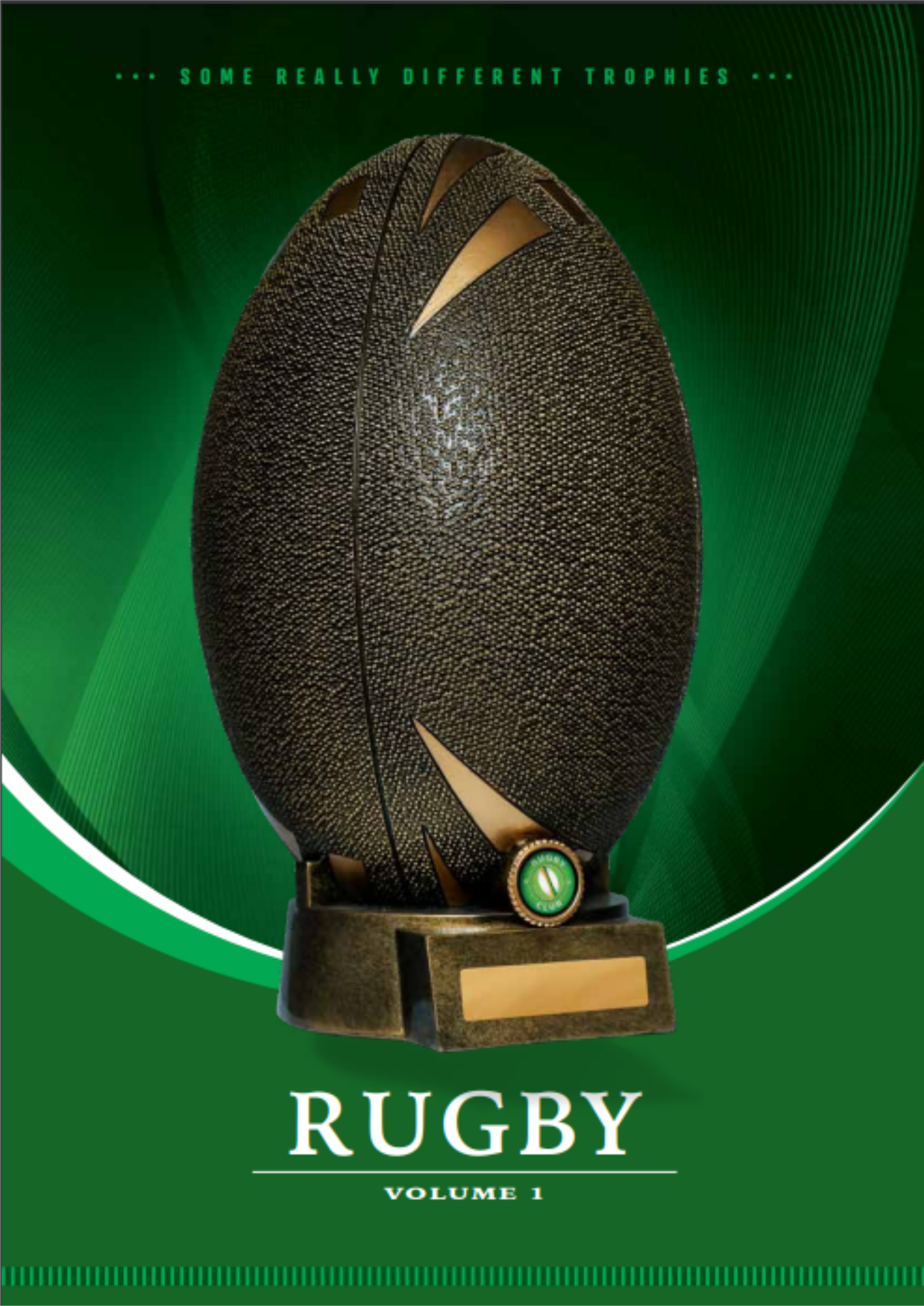 EVA-rugby-2024.png